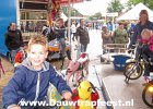 21 IMG 8934 Dauwtrapfeest 2014 DezeFoto : 2014, Dauwtrapfeest, hemelvaart